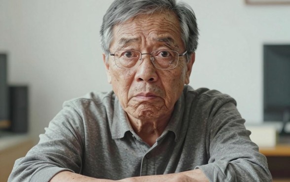 哪些网贷可以迅速下款的软件，鼎力推荐五个黑户可快速办理小额贷款业务的口子
