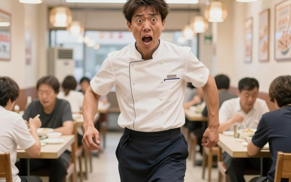借3000不查征信的口子有哪些呢，胪列五个芝麻信用439分下款的平台