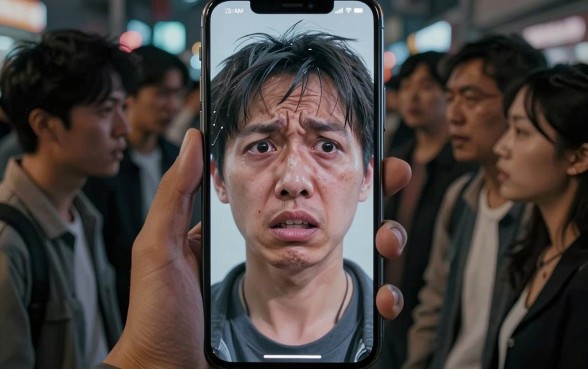 通过率高秒批的网贷有哪些，热忱推荐五个黑户能下款的口子