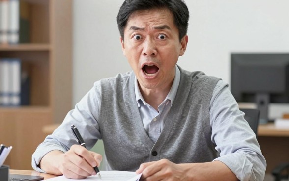 黑户还能贷下款的口子，归集五个周周到贷款相同系列的平台