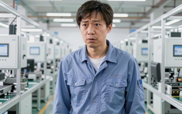 芝麻信用低在哪里借款的，深入剖析五个无视黑白花户的下款口子