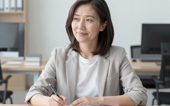 收担保费就能下款的口子，胪列5个急用小钱不求征信流水轻松贷的平台