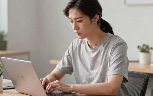 芝麻信用哪个app能贷款，整理五个满19岁可以借款的口子