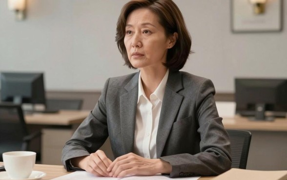 港大金融延期还款申请时间，概览五个不审核夜间直接放款的网贷app