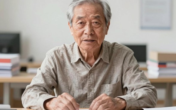 芝麻分491分借款口子，诚意推荐5个综合评分不足有负债都能下款app