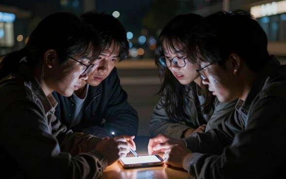 容易下款的借款平台有哪些2026，深入剖析5个值得信赖的借钱软件
