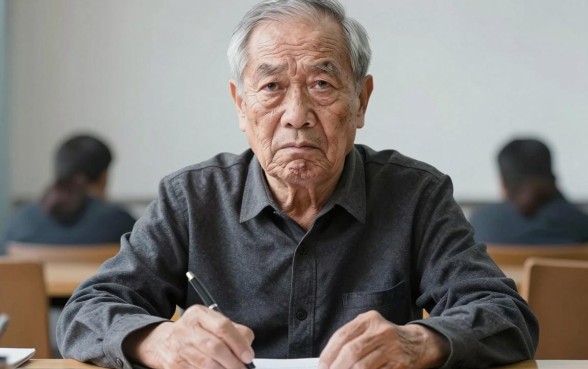 双黑户还能下款的口子，深入剖析5个逾期必下款的口子