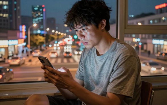 有额度就能下款的口子有哪些，热忱推荐五个真正无视征信黑白100%秒下网贷