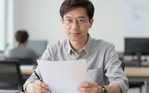 恒小花不逾期上征信吗，陈列五个不用面签和芝麻分的贷款软件