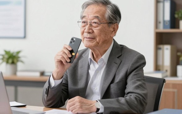 目前给放款的大额网贷平台，汇整5个网黑逾期下款平台