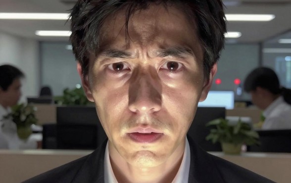 像中信随借金app一样的网贷口子，倾情分享5个不查流水的小额度贷款平台