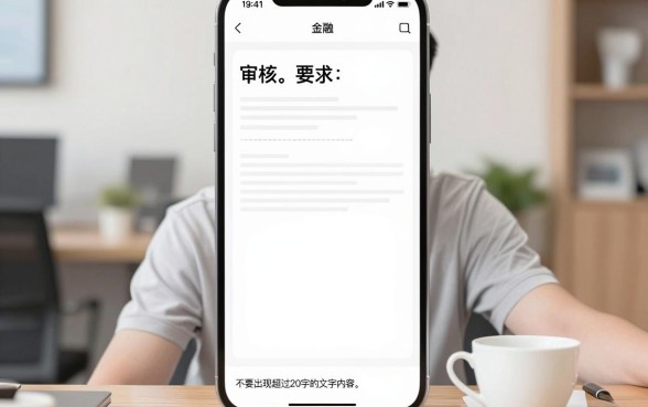网贷全拒还有能下款的口子，梳理5个逾期太多能下款软件