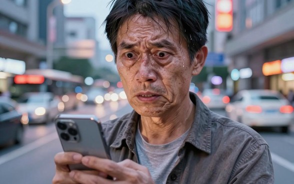 美团逾期了会打电联给家里人么，概览5个综合评分不足有负债都能下款软件