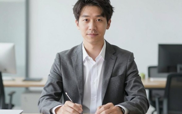 没有工作哪个软件可以借款呢，鼎力推荐5个闪电审批的口子