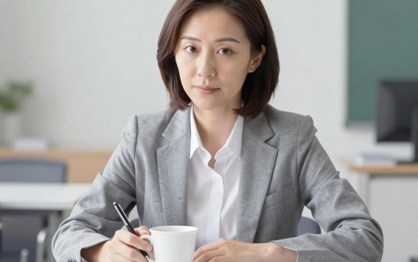 未成年从哪里可以借到钱，诚意推荐5个高炮能下款的软件