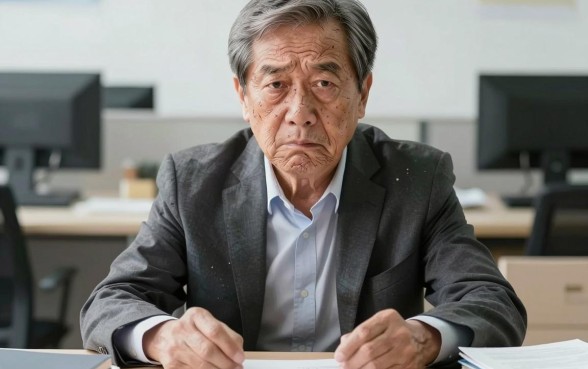 不看负债和征信的贷款秒批，精选5个不看征信的借钱口子