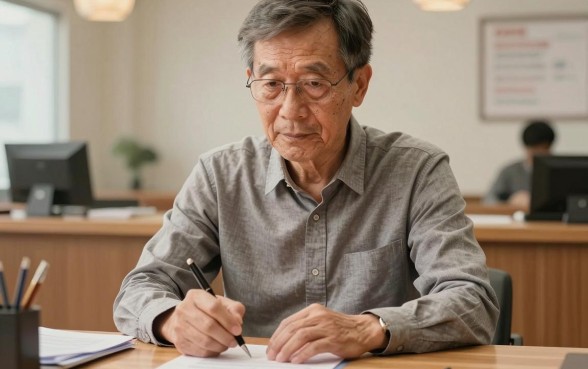 最新不上征信的小额贷款，甄选5个急用不求评分快借无忧的平台