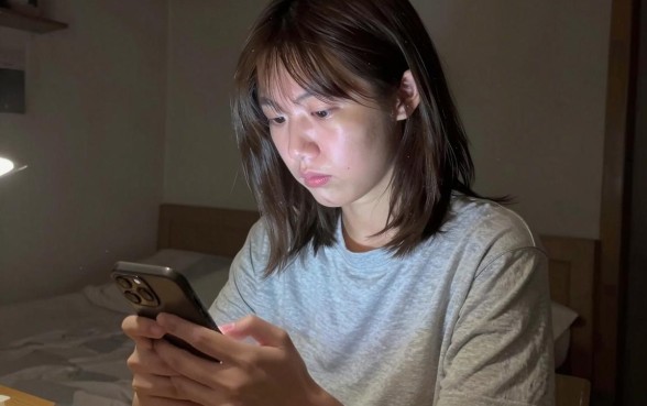 有哪些不上征信的贷款机构，归集五个新手机号容易下款的平台