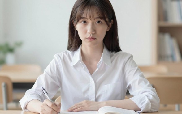 秒下款2000的口子，规整5个低门槛不查征信的口子