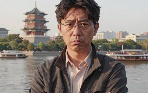 芝麻信用分高贷款被拒，归集五个高能分期贷款平台新秀