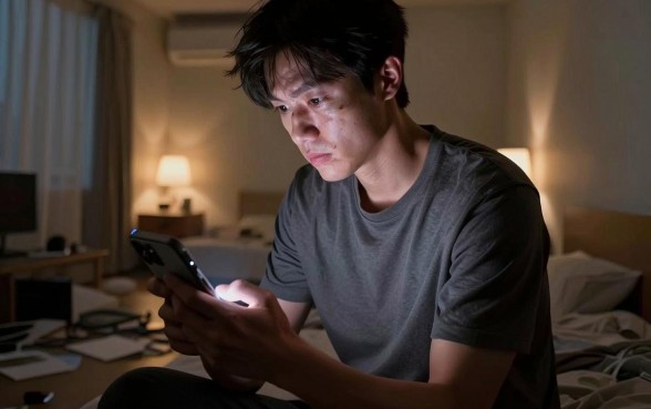 哪几个小贷不要实名手机的，细致阐述5个无视征信黑户口子