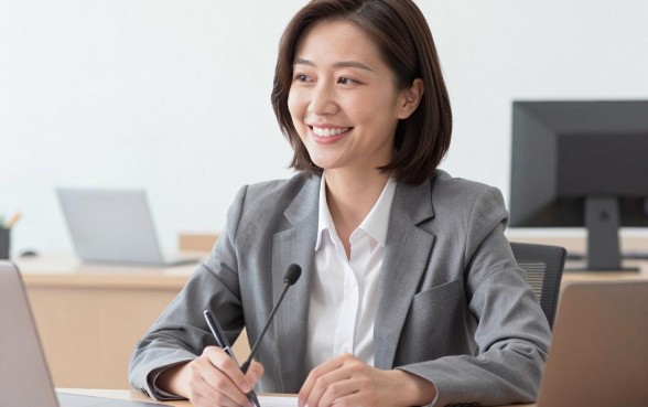 莫非真的存在不看征信就能办信用卡的银行，汇整5个手机小额黑户快速贷款平台