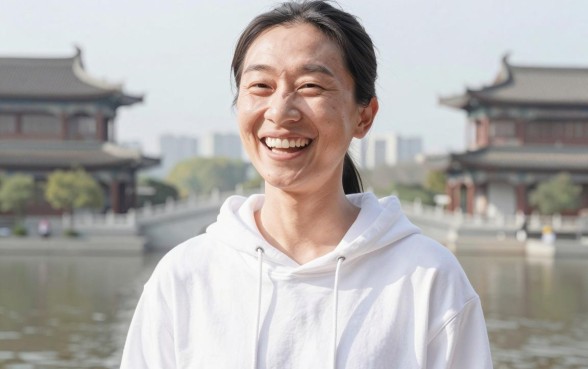 支付宝有几个下款的口子，规整5个芝麻信用600贷款平台