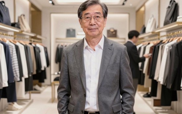 今天有什么下款额的567的口子，概览五个1000至5000的小额贷款平台