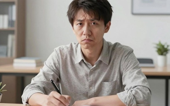 借款口子找不到了怎么办，陈列5个最新秒批小额贷款口子