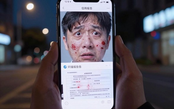 不论黑白户都能下得了款的口子，归集五个无视黑白户最新口子