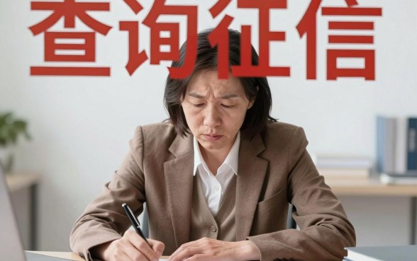 征信黑花了无力偿还怎么活，详细阐述五个无视当前逾期无视征信的借款口子