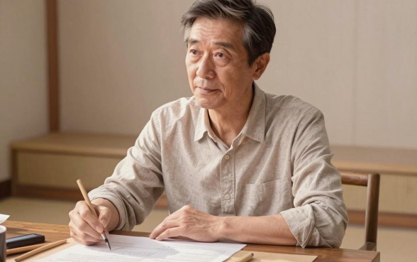 公积金消费贷款 不看负债，甄选5个无视黑白必下款的网贷软件