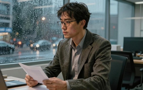 我征信不好平安普惠下款了有影响吗，汇总五个不上征信的贷款口子