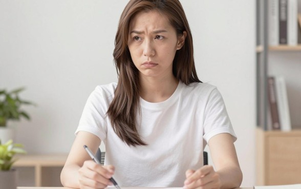 征信不好的人也能下款的口子，条列五个手机可以临时借钱的app