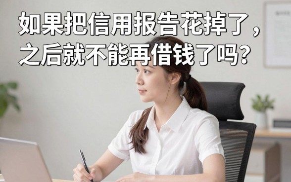 野果黑花口子图片欣赏图，详尽说明五个征信花居然都下款了的口子