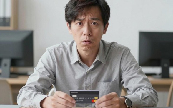 只需身份证就能借钱的软件，遴选五个征信花居然都下款了的app