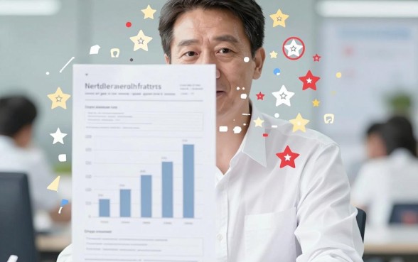 征信黑花了会影响家人吗，揭秘五个无忧速借当天放款的软件