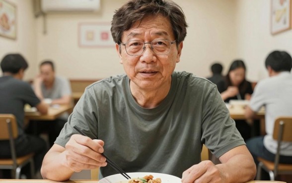 哪些平台容易借款不上征信，罗列5个芝麻借款实时到账速借平台