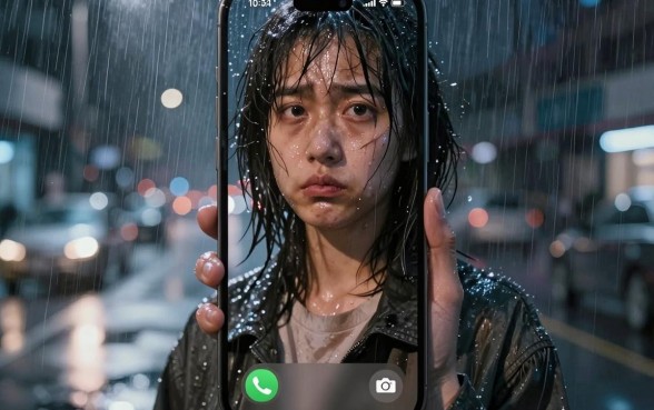 很容易通过的小额贷款有哪些平台，条列五个秒批网贷轻松贷的平台