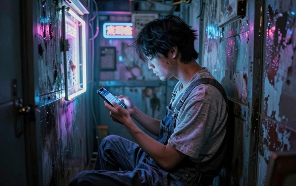 2026网贷14天口子，规整五个征信瑕疵也能借网贷轻松下款的软件