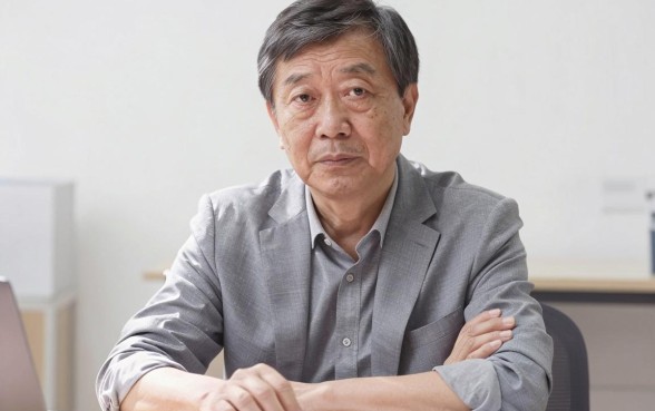 征信黑征信不好征信烂小额口子2000，概括五个真正无视风控黑白的网贷app