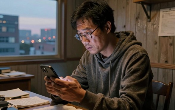 有哪些可以36个月分期的贷款app，诚意推荐五个黑户能下款的平台
