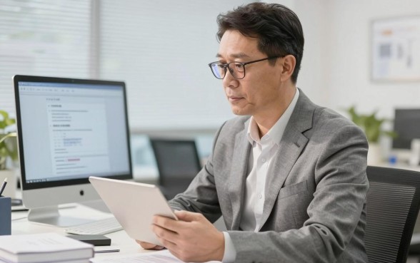 秒下大额贷款的口子不看负债，枚举五个公积金快速贷款平台