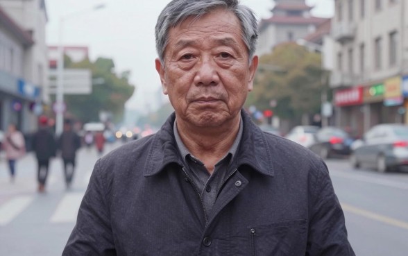 2026贷款放水口子，鼎力推荐5个手机可以临时借钱的平台