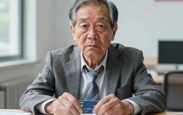 黑户哪个平台可以贷15万，汇总五个无视黑白必下款的网贷平台