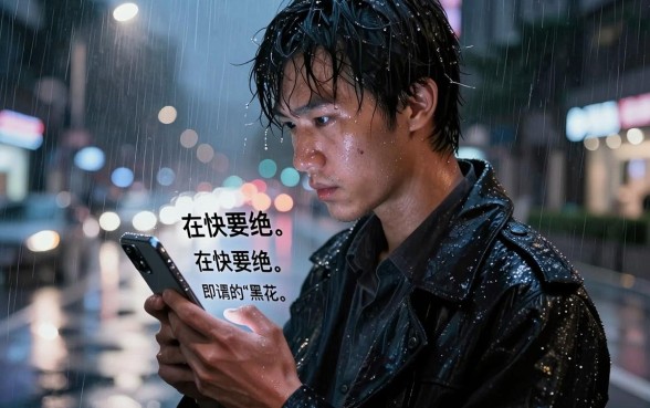 征信不上黑花名单怎么办，揭秘五个网黑真正能下款的软件