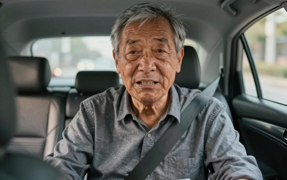 哪些手机贷款软件不看征信的，整理五个无视逾期大数据花户黑户平台