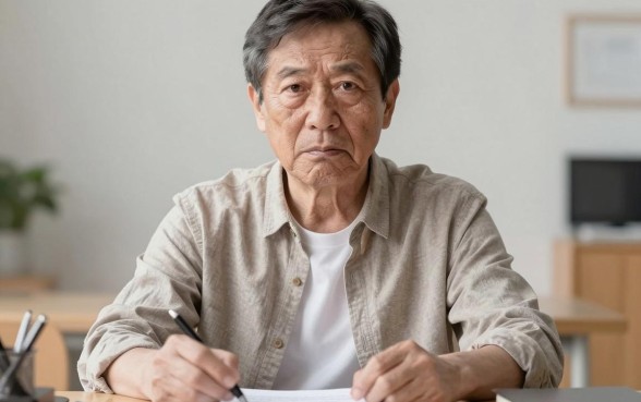 有负债逾期真正能下款的平台有哪些，热忱推荐五个公积金快速贷款口子