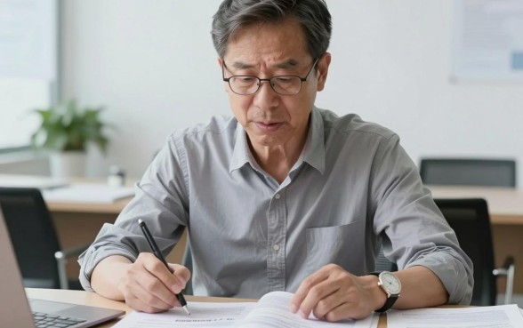 征信黑花了影响下签证吗，深入剖析五个借款好下款的app