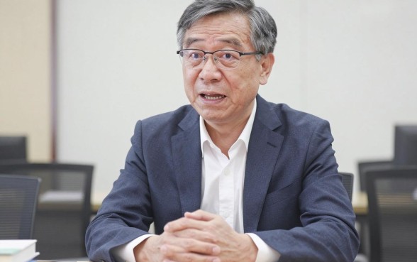 中金支付是哪个网贷平台，热忱推荐五个不看征信网贷平台放款快的平台